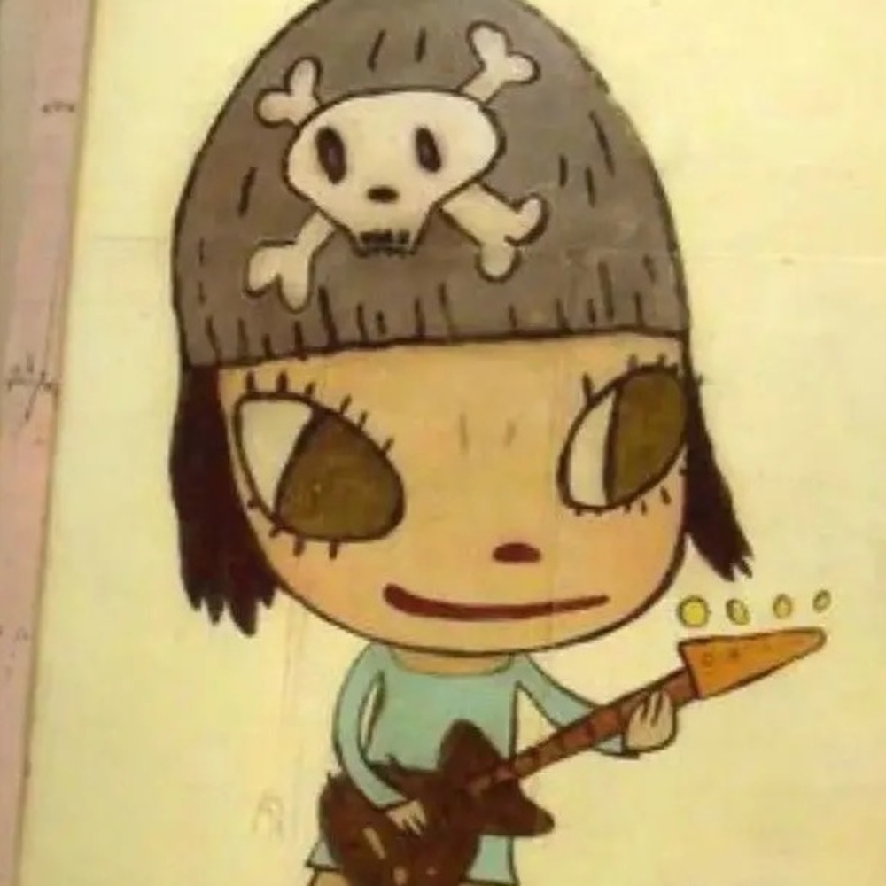 Meet your Posher, Join the